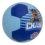 Balon-de-Futbol-No.-3-Paw-Patrol-Chase
