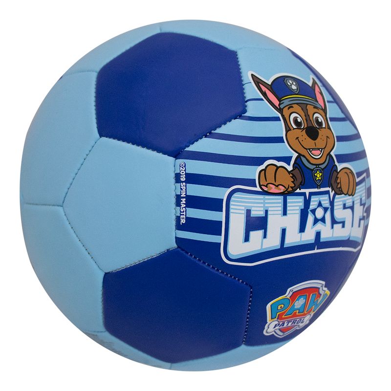 Balon-de-Futbol-No.-3-Paw-Patrol-Chase