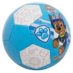 Balon-de-Futbol-No.-3-Paw-Patrol-Chase