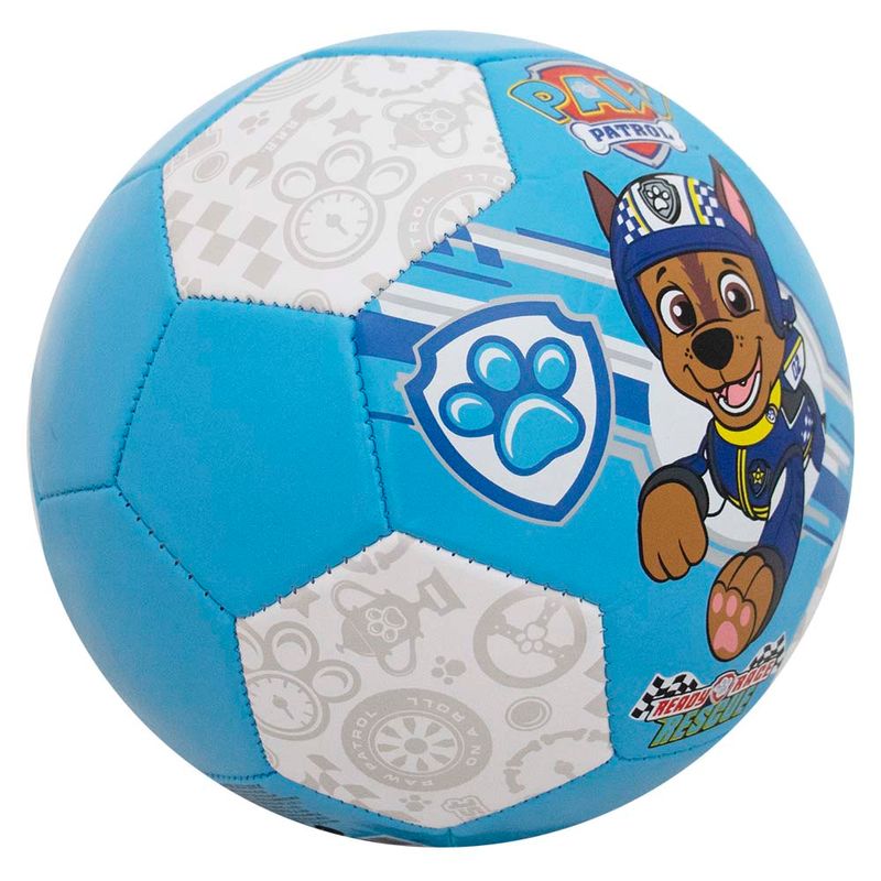 Balon-de-Futbol-No.-3-Paw-Patrol-Chase