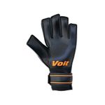 Guantes-de-portero-Adulto-Performance-III-T.-9-Negro