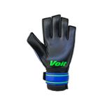 Guantes-de-portero-Adulto-Performance-III-T.-10-Azul