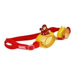 Goggle-de-Natacion-Kids-Marvel-Iron-Man