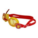 Set-de-Natacion-Kids-Goggle---Gorra-Iron-Man