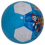 Balon-de-Futbol-No.-3-Paw-Patrol