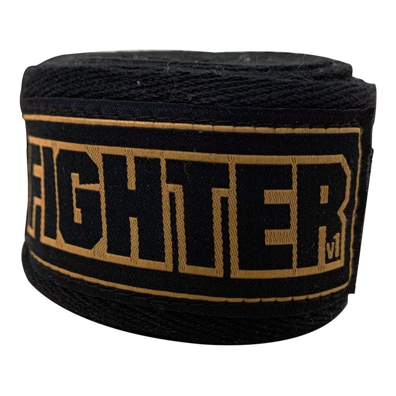 Vendas-de-Box-4.5-m-Fighter-Negro