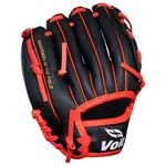 Manopla-de-Beisbol-Kids-PK-101