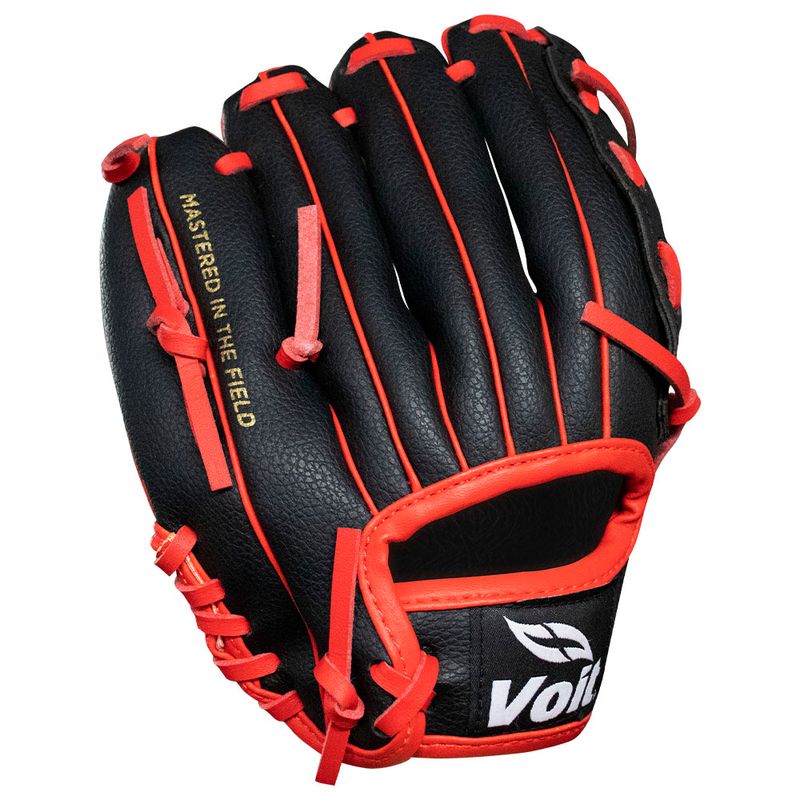 Manopla-de-Beisbol-Kids-PK-101