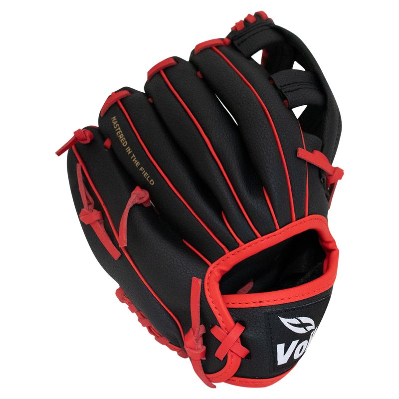 Manopla-de-Beisbol-Kids-IFK-201