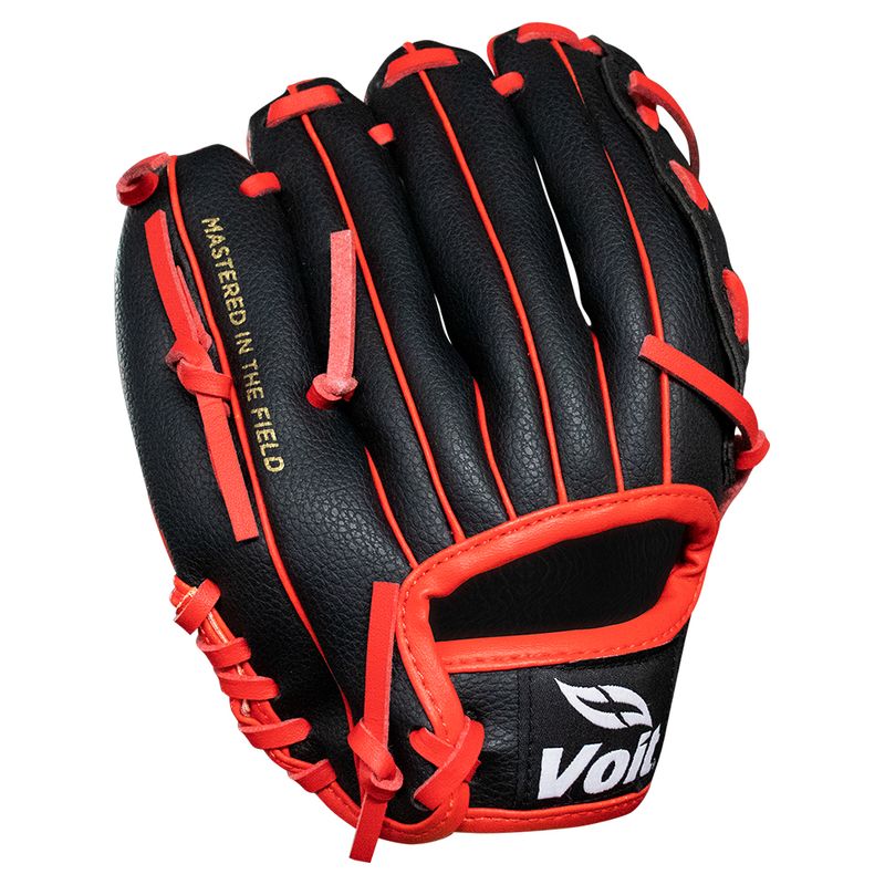 Manopla-de-Beisbol-Adulto-PA-101