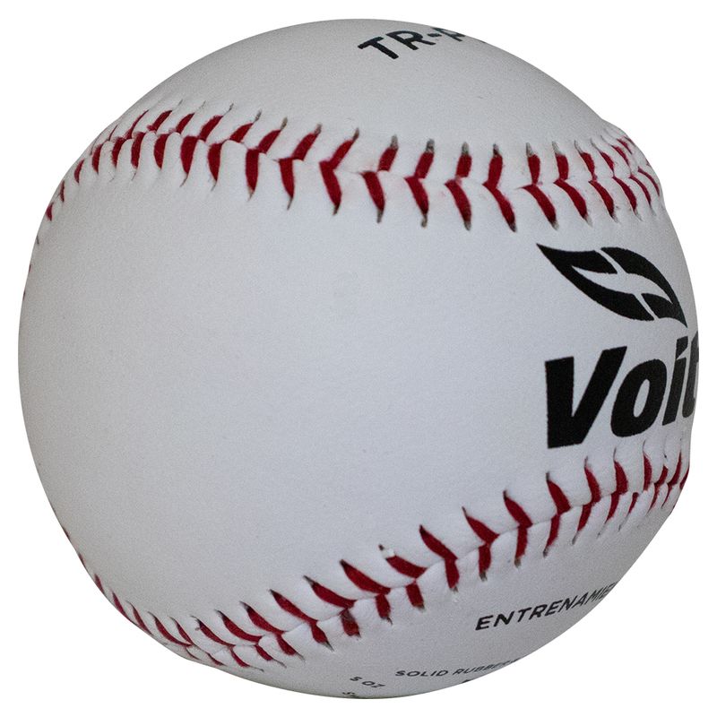 Pelota-de-Beisbol-Entrenamiento-TR-PR-2020