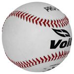 Pelota-de-Beisbol-Profesional-PRO-LP-2020