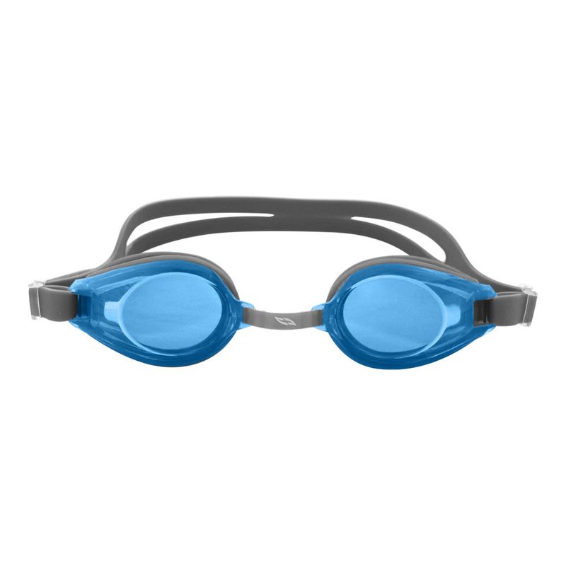 Goggle-de-Natacion-Adulto-Alligator-G70-I-Azul