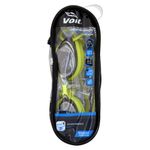 Goggle-de-Natacion-Junior-Alfa-G230-I-Amarillo