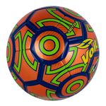 Balon-de-Futbol-No.5-S200-Vector-Naranja