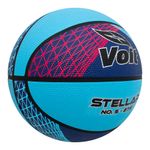 Balon-de-Basquetbol-No.-5-S100-Stellar-Azul