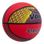 Balon-de-Basquetbol-No.-5-S100-Stellar-Rojo