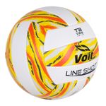 Balon-de-Voleibol-No.-5-S100-Line-Shot-Amarillo