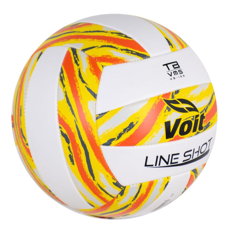 Balon-de-Voleibol-No.-5-S100-Line-Shot-Amarillo