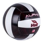 Balon-de-Voleibol-No.-5-S100-Alpha-Negro