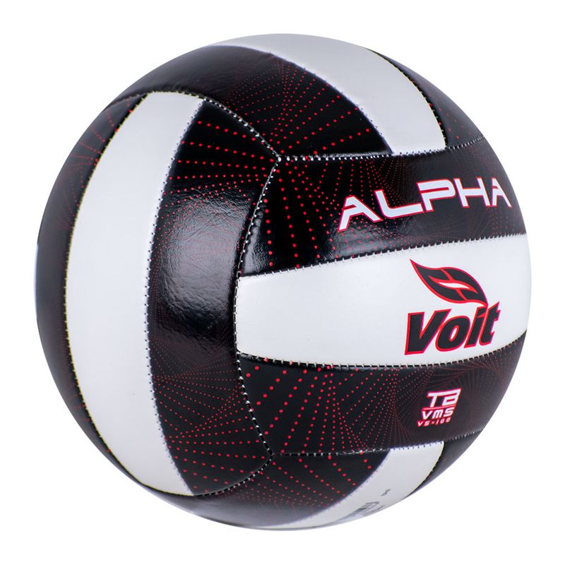 Balon-de-Voleibol-No.-5-S100-Alpha-Negro