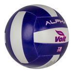 Balon-de-Voleibol-No.-5-S100-Alpha-Morado