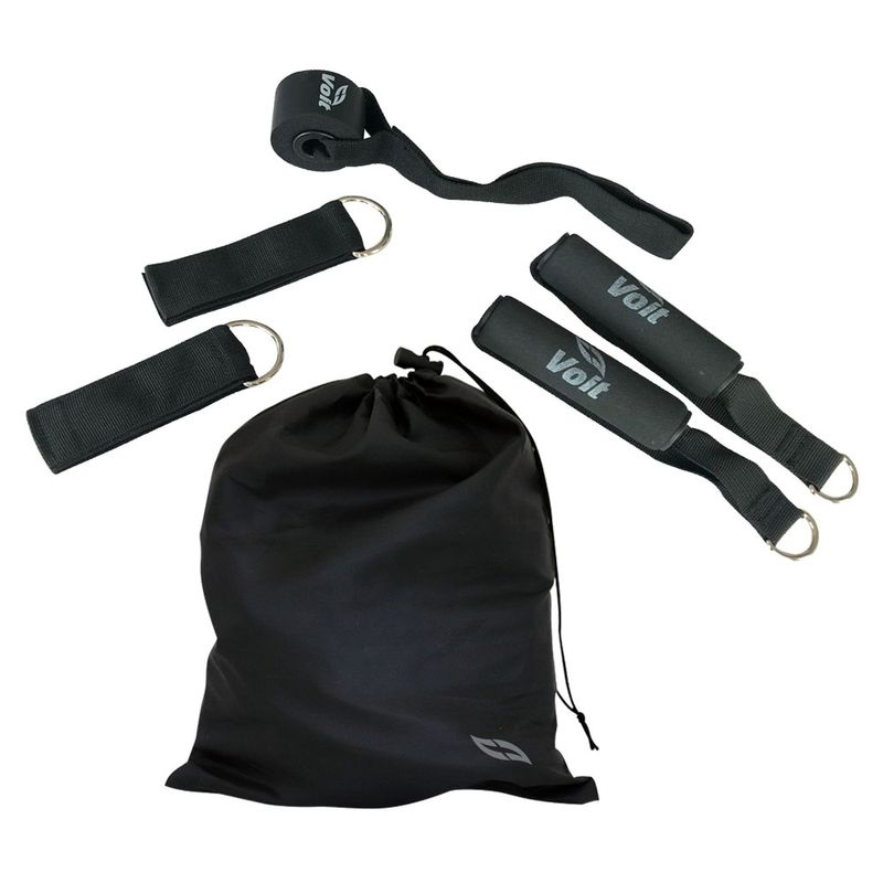Set-de-Ligas-de-Resistencia