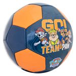 Balon-de-Futbol-No.-3-Paw-Patrol