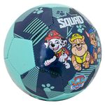 Balon-de-Futbol-No.-3-Paw-Patrol-Squad