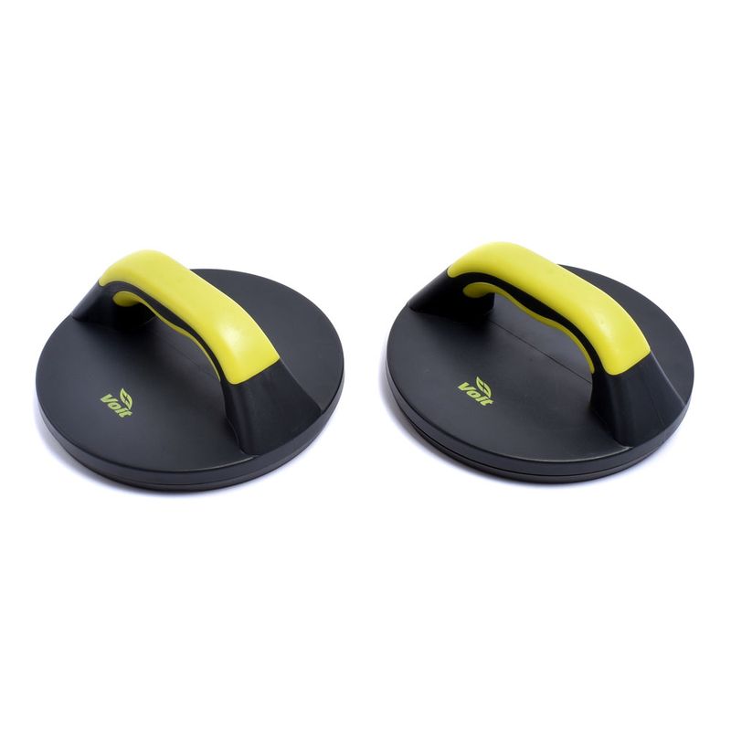 Set-de-Ejercicio-Push-Up-Giratorio-2-piezas