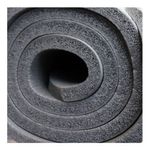 Tapete-de-Yoga-15-mm