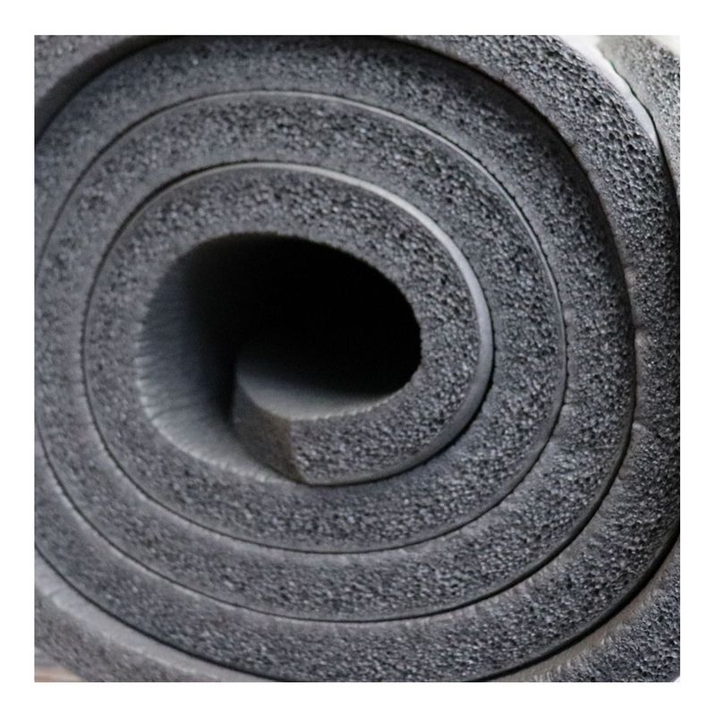 Tapete-de-Yoga-15-mm