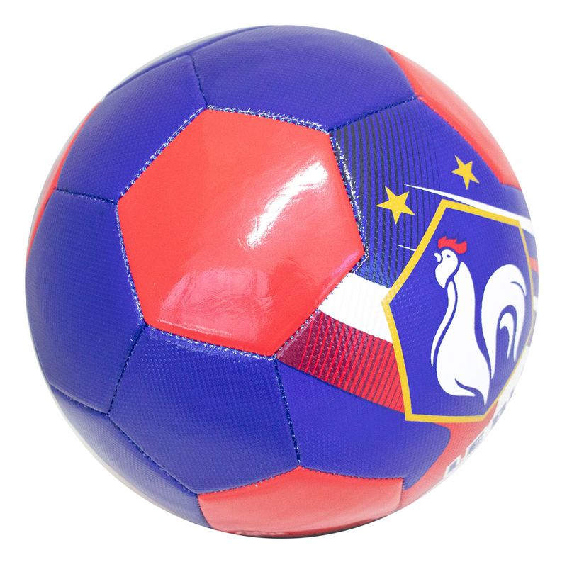 Balon-de-Futbol-No.-5-S200-Teams-Francia