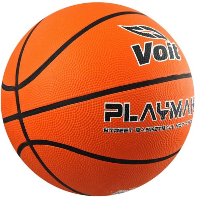 Balon-de-Basquetbol-No.-7-S100-Playmaker