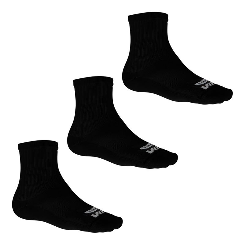 Calceta-Deportiva-Caballero-3-pack