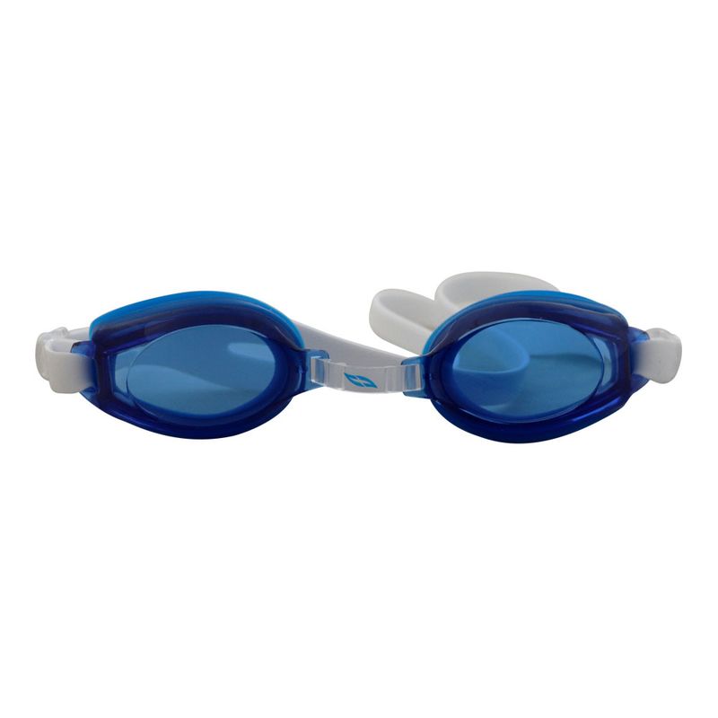 Goggle-de-Natacion-Junior-VGB-1001-G565-Azul