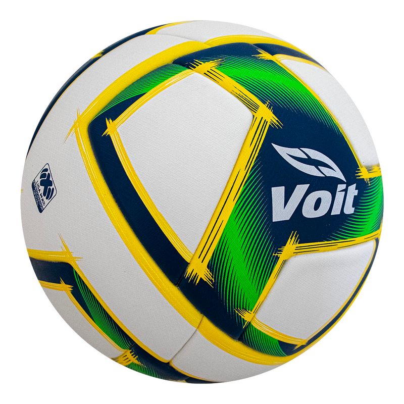 Balon-de-Futbol-No.-5-FIFA-Quality-PRO-Clausura-2023