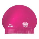 Set-de-Natacion-Kids-Goggle---Gorra-Skye