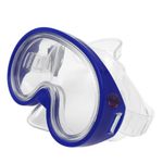 Visor-de-Natacion-Kids-Chase