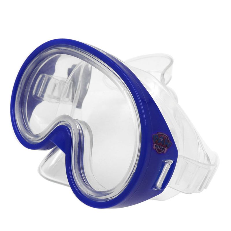 Visor-de-Natacion-Kids-Chase