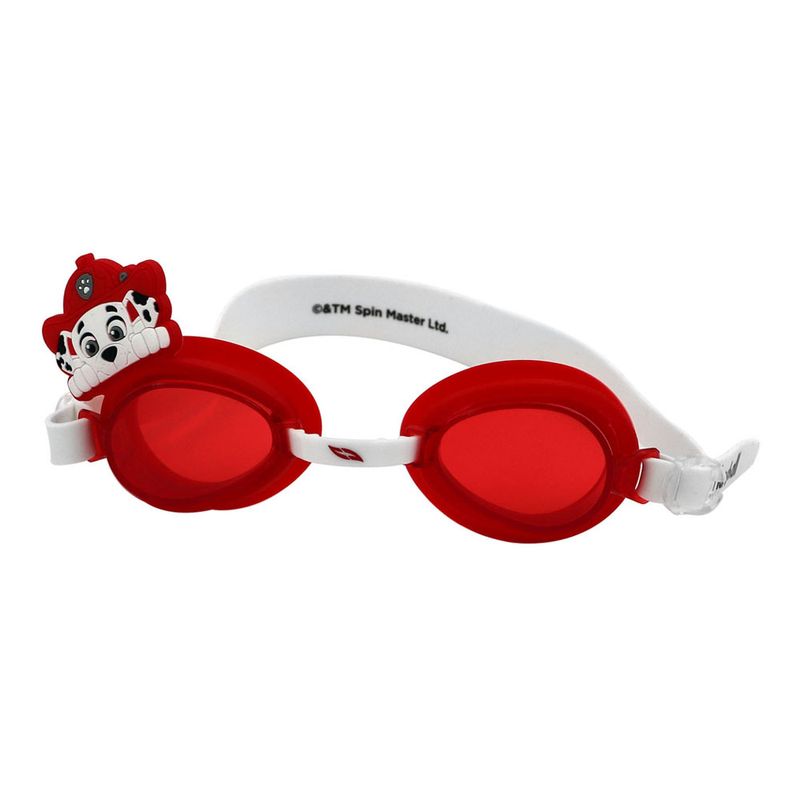 Goggle-de-Natacion-Kids-Marshall