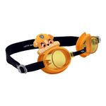 Goggle-de-Natacion-Kids-Rubble