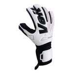 Guantes-de-portero-Adulto-Snakebite-T.-9