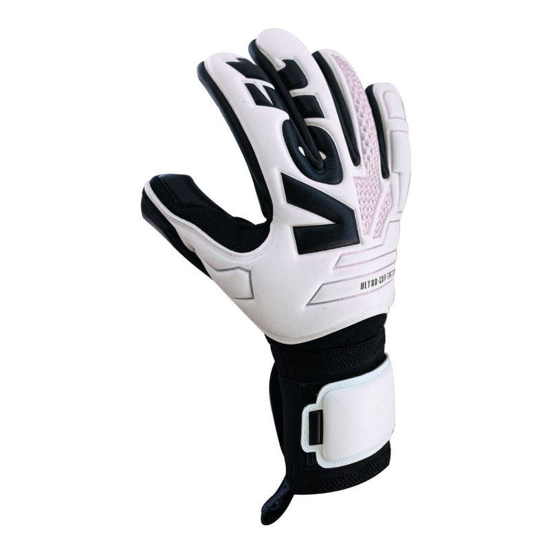Guantes-de-portero-Adulto-Snakebite-T.-9