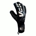 Guantes-de-portero-Elite-Adulto-Snakebite-T.-10-Azul