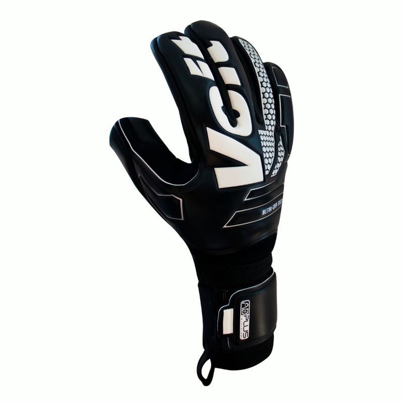 Guantes-de-portero-Elite-Adulto-Snakebite-T.-10-Azul