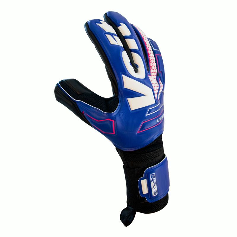 Guantes-de-portero-Elite-Adulto-Snakebite-T.-10-Negro