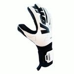 Guantes-de-portero-Elite-Adulto-Snakebite-T.-10-Blanco