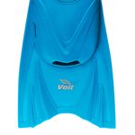 Aletas-de-natacion-Kids-Alberca-Talla-M-Azul