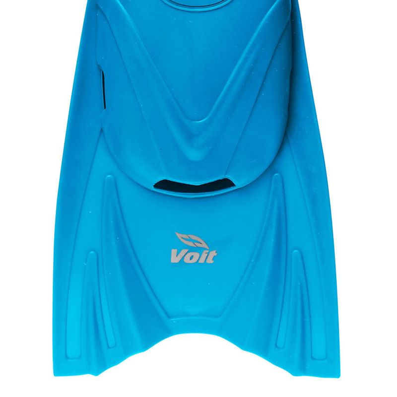 Aletas-de-natacion-Kids-Alberca-Talla-M-Azul